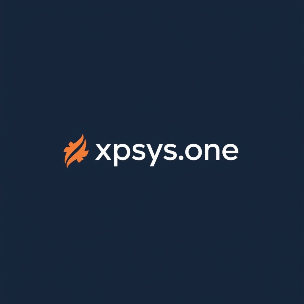 Xapsys